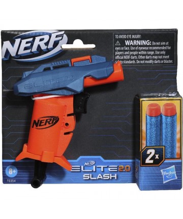 Hasbro Nerf Elite 2.0 - Slash (F6354)