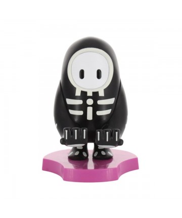 EXG Cable Guys Holdem: Fall Guys - Skelly Phone and Earpods Holder (HDHMFG400602)