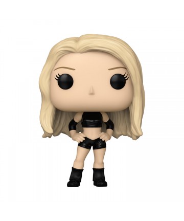 Funko Pop! WWE: WWE - Stacy Keibler 173 Vinyl Figure