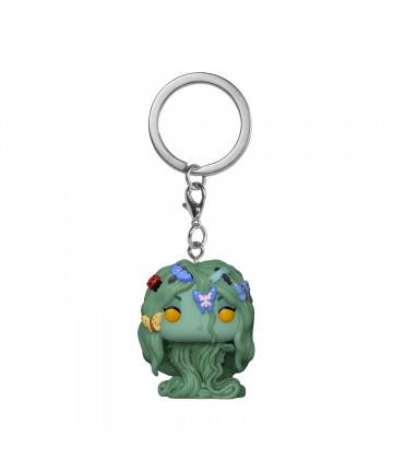 Funko Pocket Pop!: Fantasia 2000 - Spring Sprite Vinyl Figure Keychain