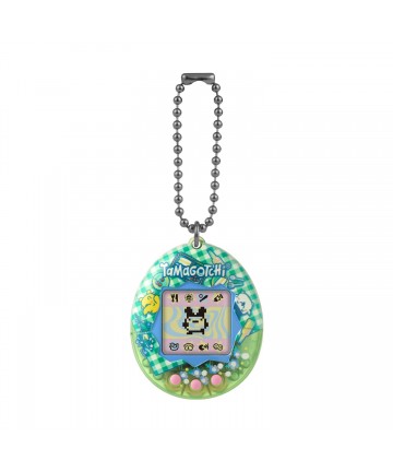 Bandai Tamagotchi Original - Picnic (P2) (42988)