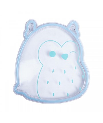 Fizz Squishmallows Winston Neon Wall Light (350068)