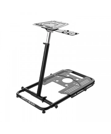 Turtle Beach: VelocityOne - Flight Stand