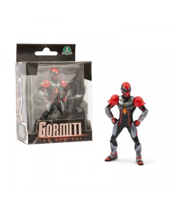 Giochi Preziosi Gormiti: The New Era - Mini Figures 7cm (Random) (GRV10100)