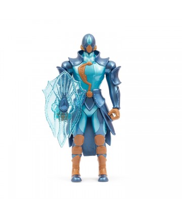 Giochi Preziosi Gormiti: The New Era - Windel Gormita of the Air Clan Action Figure 27cm (GRV07200)