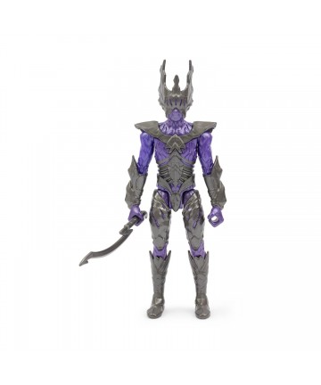 Giochi Preziosi Gormiti: The New Era - Skavs Action Figure 15cm (GRV21200)