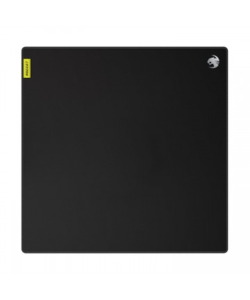 Roccat: Sense Icon Square mousepad (450 x 450mm)