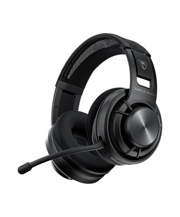 Turtle Beach: Atlas Air - Wireless & Wired Gaming Headset (compatible with PC, PS [wireless] and Xbox [wired])