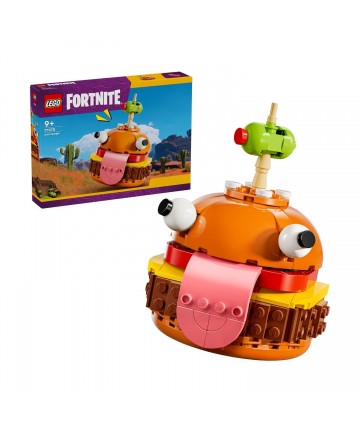 LEGO® Fortnite®: Durrr Burger (77070)