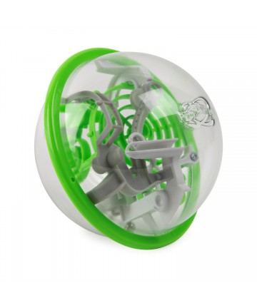 Spin Master Perplexus: Go - Spiral (20128365)