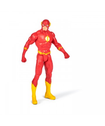 Spin Master DC: The Flash - Action Figure 15cm (20150830)