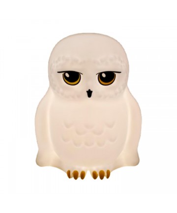 Paladone Harry Potter - Hedwig Light (PP9564HP)