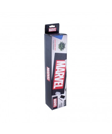 Paladone Marvel Logo Desk Mat (PP9519MC)