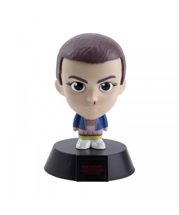 Paladone Stranger Things - Eleven Icon Light (PP9780ST)