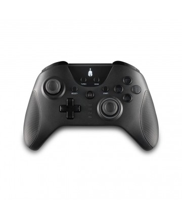 Spartan Gear - Mora 3  Wireless Controller (Compatible with PC and switch)