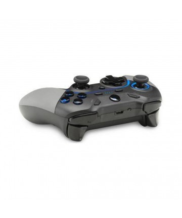 Spartan Gear - Velos Wireless Controller (Compatible with PC and switch)