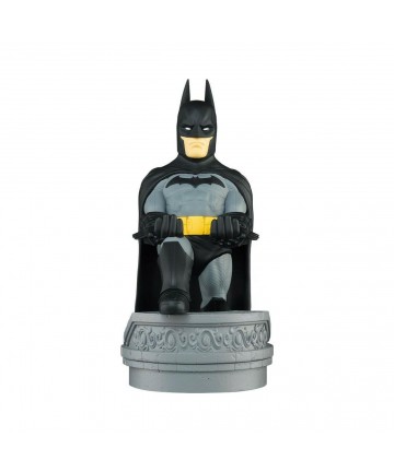 EXG Cable Guys: Batman Phone  Controller Holder (CGCRDC300130)