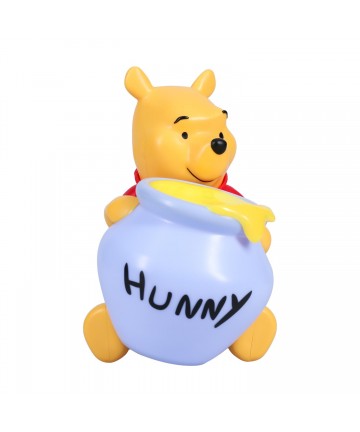 Paladone Disney Classics - Winnie the Pooh Light (PP11753WP)