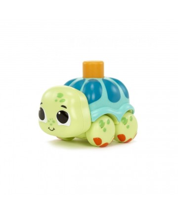 Little Tikes Touch n Go - Turtle (646171)