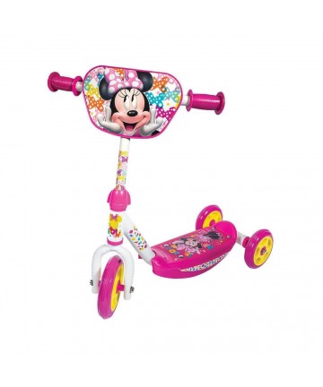 AS Disney Junior Minnie Scooter (50239) (5004-50239)