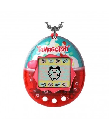 Bandai Tamagotchi Original - Float (42980)