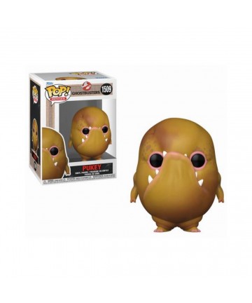 Funko Pop! Movies: Ghostbusters (2024) - Pukey 1509 Vinyl Figure