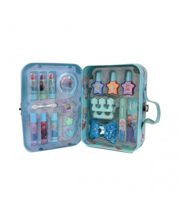 Lip Smacker Disney Frozen: Beauty Box Tin (1510690E)