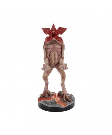 EXG Cable Guys: Stranger Things - Demogorgon Original Controller  Phone Holder (CGCRST400564)