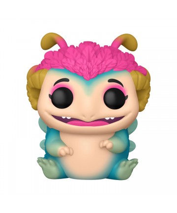 Funko Pop! Movies: Spellbound - Monster Ellsmere 1440 Vinyl Figure