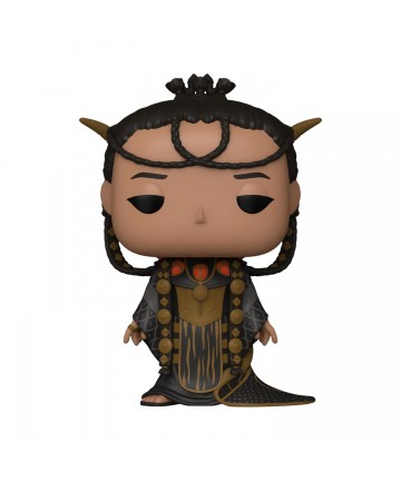 Funko Pop! Movies: Stargate - Ra 1573 Vinyl Figure