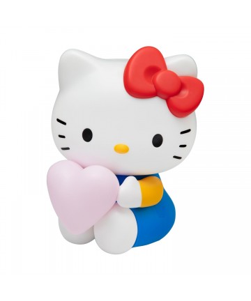 Paladone Sanrio: Hello Kitty - Shaped Light (PP13650HK)