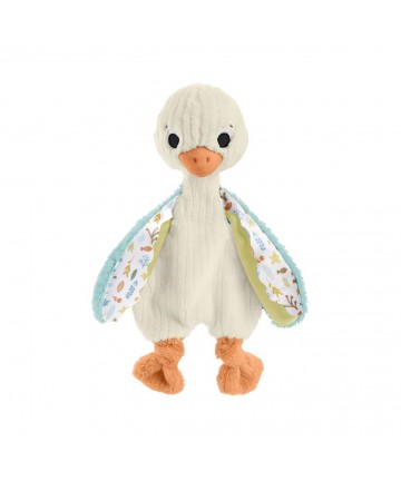 Fisher-Price® Snuggle Up Goose (HRB16)