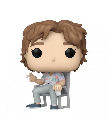 Funko Pop! SNL: Saturday Night Live 50th Anniversary - Ms. Rafferty 11 Vinyl Figure