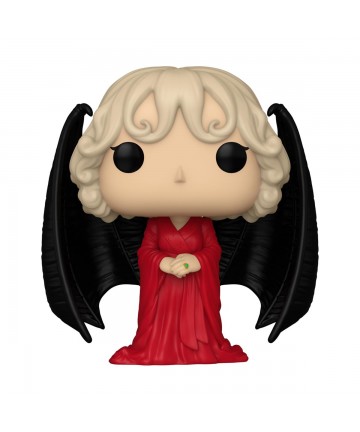 Funko Pop! Television: The Sandman - Lucifer 1640 Vinyl Figure