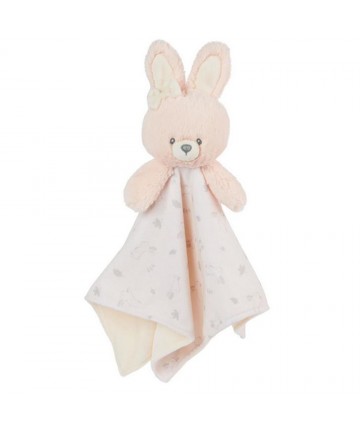 Spin Master Baby Gund - Bunny Lovey (6068580)