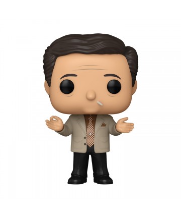 Funko Pop! Movies: Casino – Nicky Santoro 1861 Vinyl Figure