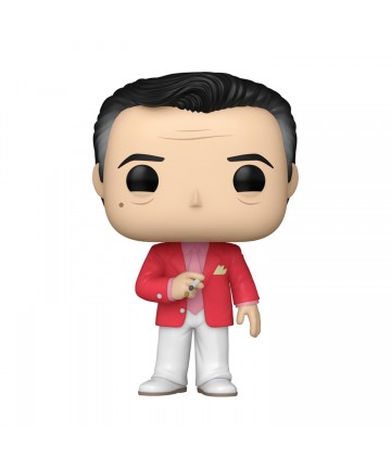 Funko Pop! Movies: Casino – Sam Rothstein 1862 Vinyl Figure