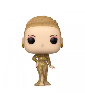 Funko Pop! Movies: Casino – Ginger McKenna 1860 Vinyl Figure