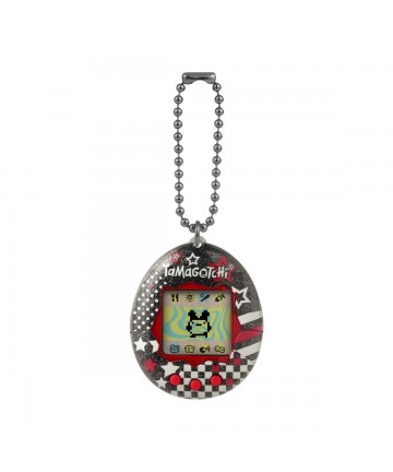 Bandai Tamagotchi Original - Rock Glitter (42984)