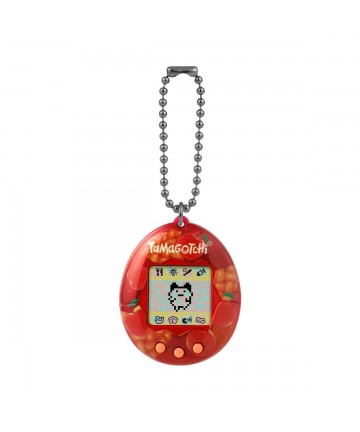 Bandai Tamagotchi Original - Apple Sweets (42986)