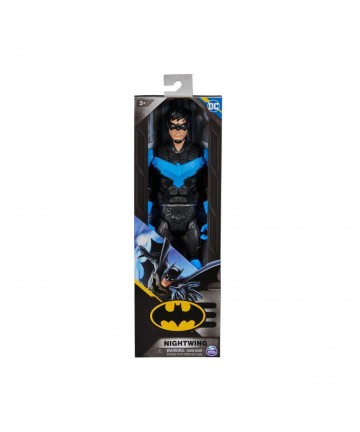 Spin Master DC Batman: Nightwing (15cm) (20145578)