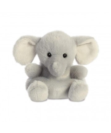 Aurora - Palm Pals: Stomps Elephant 13cm (33476)