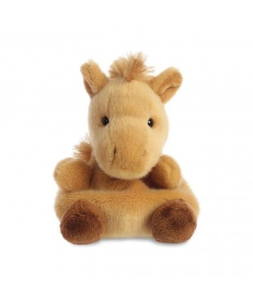 Aurora - Palm Pals: Gallop Horse 13cm (33472)