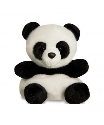 Aurora - Palm Pals: Bamboo Panda 13cm (61350)