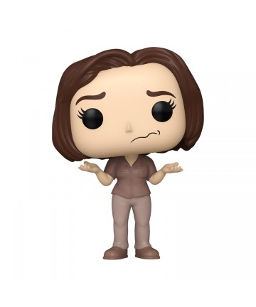 Funko Pop! SNL: Saturday Night Live: 50th - Debbie Downer 13 Vinyl Figure