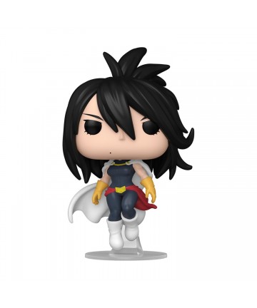 Funko Pop! Animation: My Hero Academia - Nana Shimura 1811 Vinyl Figure