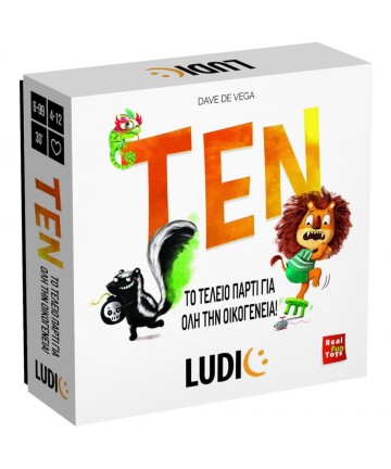 Ludic Ten (55.52668)