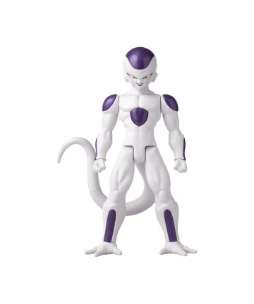 Bandai Dragon Ball Super: Limit Breaker Series - Frieza Action Figure (12") (36828)