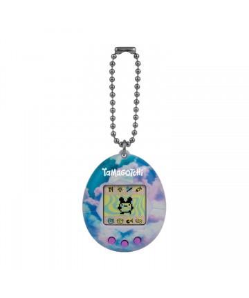 Bandai Tamagotchi Original - Sky (42948)