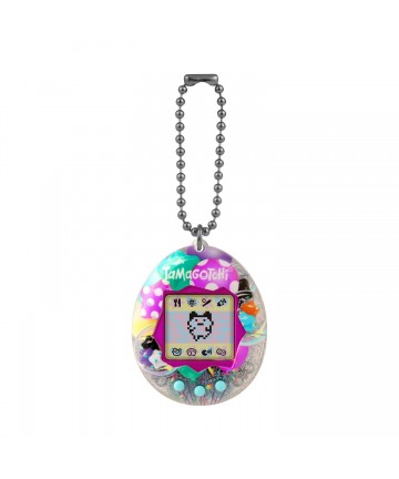 Bandai Tamagotchi Original - Pretty Party (42987)